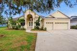 9009 Riverview Drive - Photo 1