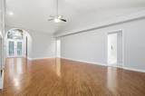 9009 Riverview Drive - Photo 10