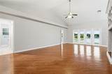 9009 Riverview Drive - Photo 11