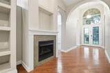 9009 Riverview Drive - Photo 12