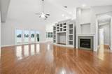 9009 Riverview Drive - Photo 13