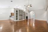 9009 Riverview Drive - Photo 14