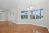 9009 Riverview Drive - Photo 15