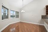 9009 Riverview Drive - Photo 16
