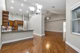 9009 Riverview Drive - Photo 17