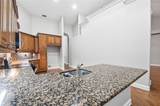 9009 Riverview Drive - Photo 18