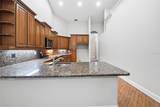 9009 Riverview Drive - Photo 19