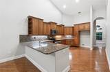 9009 Riverview Drive - Photo 20