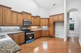 9009 Riverview Drive - Photo 21