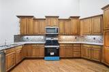 9009 Riverview Drive - Photo 22