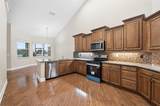 9009 Riverview Drive - Photo 23