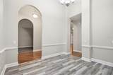 9009 Riverview Drive - Photo 24