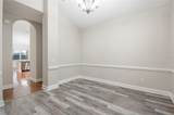 9009 Riverview Drive - Photo 25