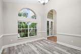 9009 Riverview Drive - Photo 26