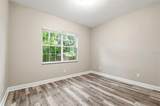 9009 Riverview Drive - Photo 27