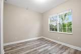 9009 Riverview Drive - Photo 28