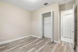 9009 Riverview Drive - Photo 29