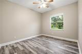 9009 Riverview Drive - Photo 30