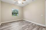 9009 Riverview Drive - Photo 31