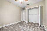 9009 Riverview Drive - Photo 32