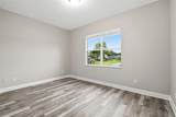 9009 Riverview Drive - Photo 33