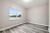 9009 Riverview Drive - Photo 34