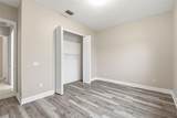 9009 Riverview Drive - Photo 35