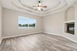 9009 Riverview Drive - Photo 36