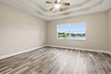 9009 Riverview Drive - Photo 37