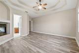 9009 Riverview Drive - Photo 38