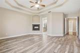 9009 Riverview Drive - Photo 39