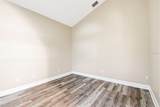 9009 Riverview Drive - Photo 40
