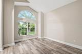 9009 Riverview Drive - Photo 41