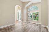 9009 Riverview Drive - Photo 42