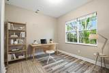 9009 Riverview Drive - Photo 7