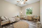9009 Riverview Drive - Photo 8
