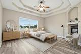 9009 Riverview Drive - Photo 9