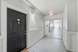 202 South Street - Photo 10
