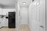 202 South Street - Photo 12