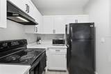 202 South Street - Photo 13