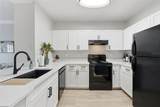 202 South Street - Photo 14
