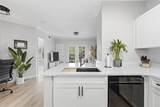 202 South Street - Photo 15
