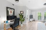 202 South Street - Photo 16