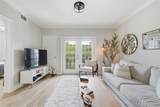 202 South Street - Photo 17