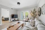 202 South Street - Photo 18