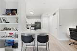 202 South Street - Photo 20