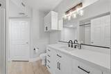 202 South Street - Photo 21