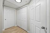 202 South Street - Photo 22