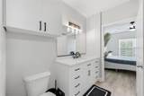 202 South Street - Photo 23
