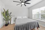 202 South Street - Photo 24